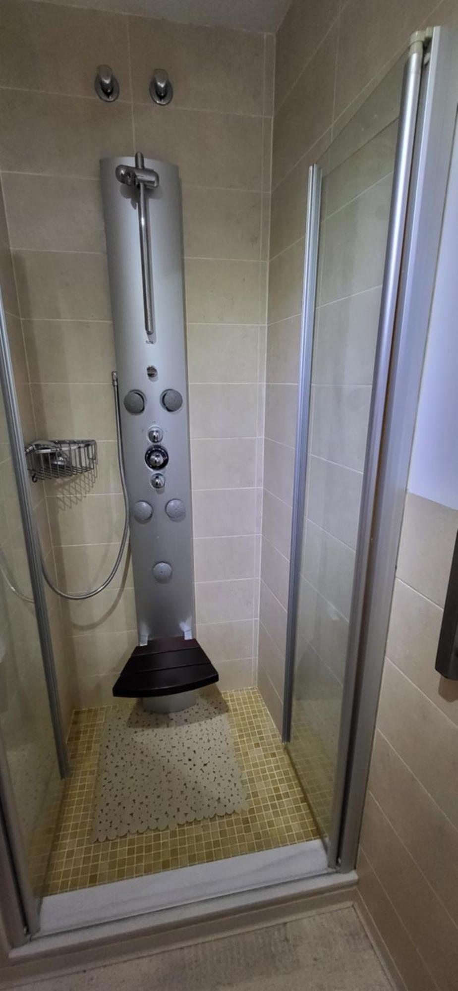 Apartamento Vistasalrio Adriana,มอนตาเนคอส ภายนอก รูปภาพ