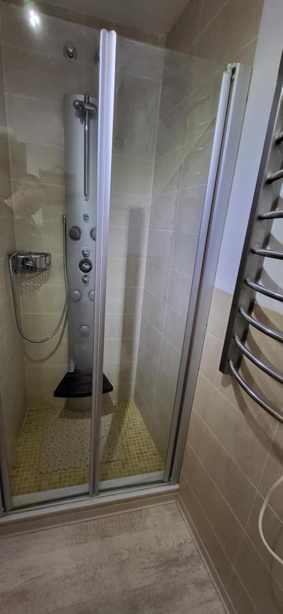 Apartamento Vistasalrio Adriana,มอนตาเนคอส ภายนอก รูปภาพ