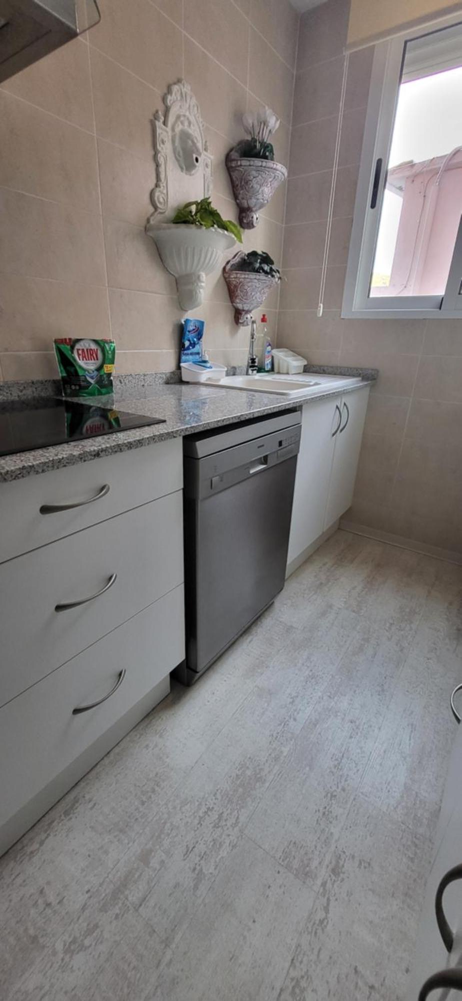Apartamento Vistasalrio Adriana,มอนตาเนคอส ภายนอก รูปภาพ