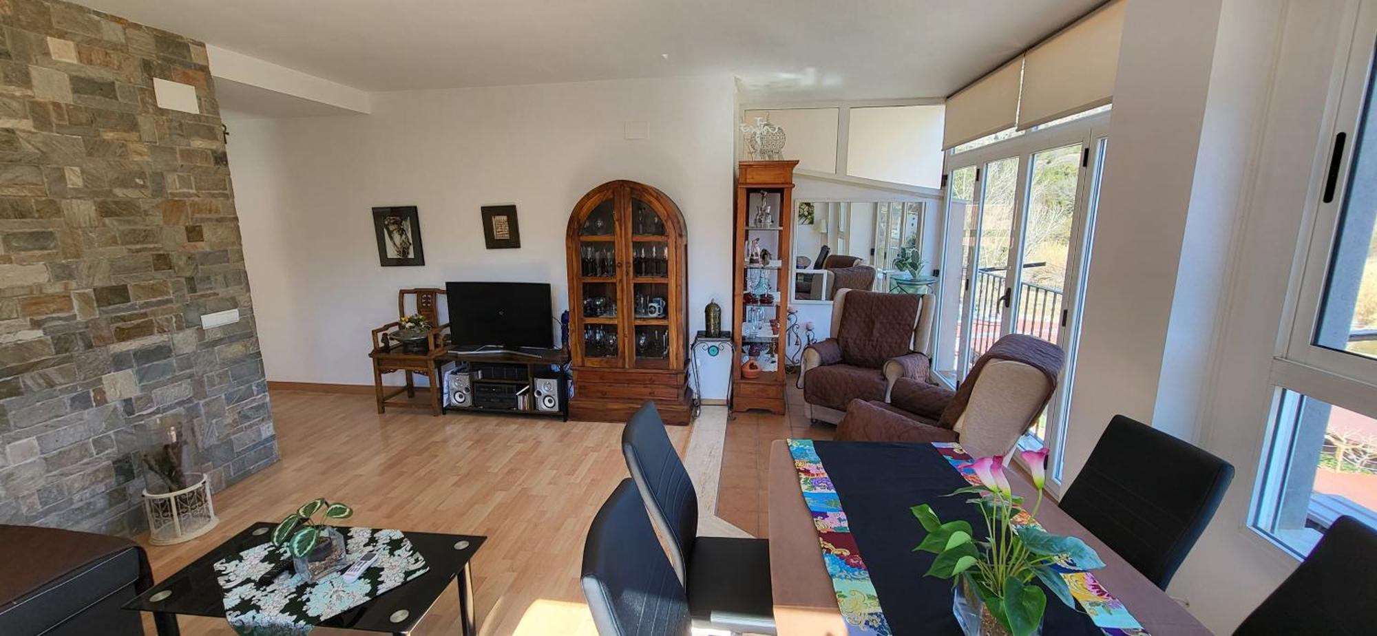 Apartamento Vistasalrio Adriana,มอนตาเนคอส ภายนอก รูปภาพ