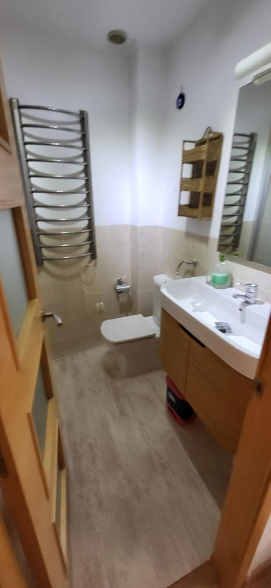 Apartamento Vistasalrio Adriana,มอนตาเนคอส ภายนอก รูปภาพ