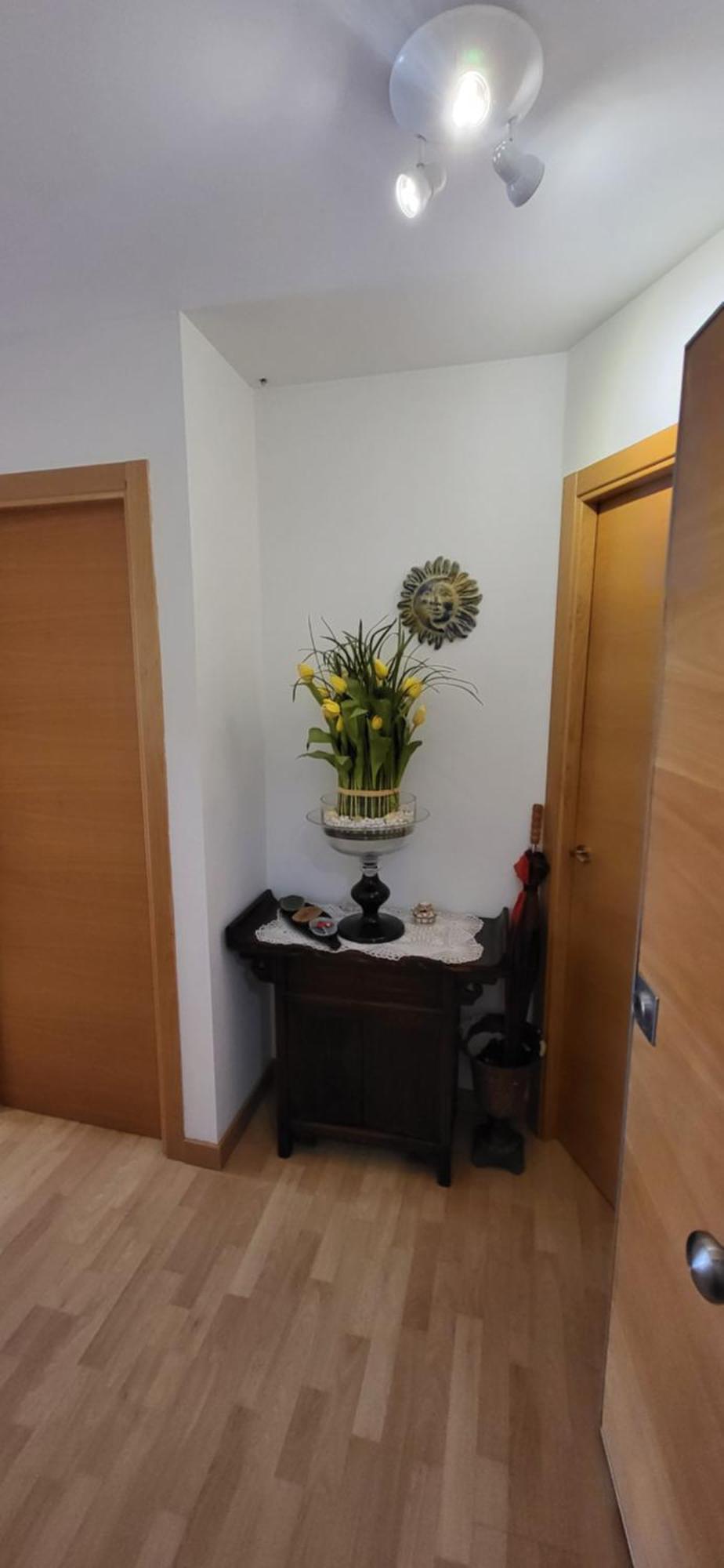 Apartamento Vistasalrio Adriana,มอนตาเนคอส ภายนอก รูปภาพ