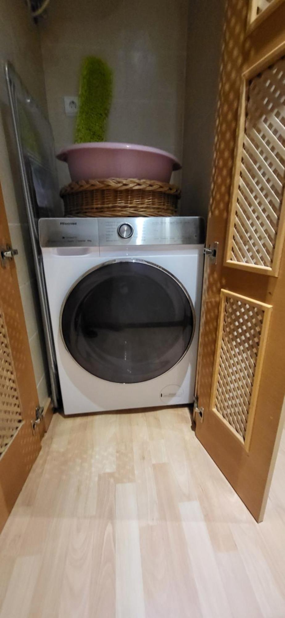 Apartamento Vistasalrio Adriana,มอนตาเนคอส ภายนอก รูปภาพ